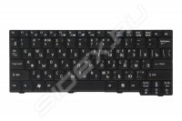    Acer Aspire One A110, A150, ZG5, D150, D250 (KB-111R) ()