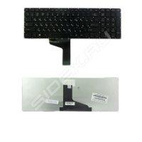    Toshiba Satellite L800, L830, L805, C800, M800, M805 (TOP-100386) ()