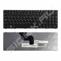    Acer Aspire 5516, 5517, 5332, 5532, 5732, Emachines G420, G430, G520 (TOP-10