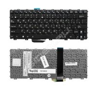    Asus Eee PC 1011, 1011B, 1011BX Series (TOP-99936) ()