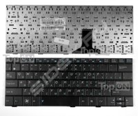    Asus Eee PC 1001, 1005, 1008 (TOP-81105)