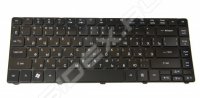    Acer Aspire 3410T, 3810, 3815, 4410T, 4535, 4736G, 4810T (KB-153R) ()