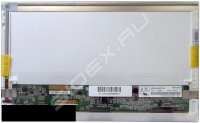   A13.3", 1280*800, Glossy, LED, 30 pin, Slim (LP133WX2-TLC2/LP133WX2-TLG6)