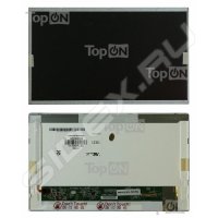   A11.6", 1366*768, LED, 40 pin (TOP-HD-116L)