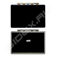   A13.3", 2560x1600 LED PN (LP133WQ1-SJA1TOP-WQ-133L)