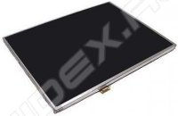   A11.1", 1366x768, LED, WXGA HD,  25pin,  (LTD111EWAX)