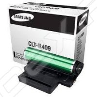   Samsung CLP-310, CLP-310N, CLP-315, CLP-315W, CLX-3170FN, CLX-3175FN, CLX-3175FW (CL