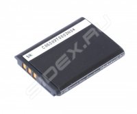   Samsung L201, NV10, NV15, NV20, NV8, Digimax L70, L201, L70B, L83T (Pitatel SEB-PV81