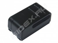   Sony CCD-380, CCD-390, CCD-400, CCD-50E, CCD-550, CCD-F46, CCD-F475, CCD-F50, CCD-F5