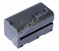   Samsung SC-L500, SC-L520, SC-L530, SC-L540, SC-L550, SC-L600, SC-L610, SC-L630, SC-L