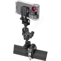    (Optrix Roll Bar Mount ROL-002)