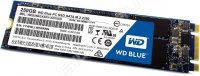  WD WDS250G1B0B