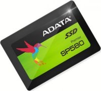  SSD  ADATA 240GB Premier SP580 (ASP580SS3-240GM-C)