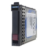   HPE N9X96A