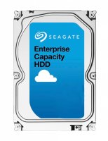   1Tb Seagate ST1000NM0008 Enterprise Capacity (7200rpm, 128Mb)