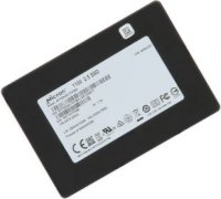 SSD  CRUCIAL Micron 1100 2.5" 256Gb SATA III MTFDDAK256TBN (MTFDDAK256TBN-1AR1ZABYY)