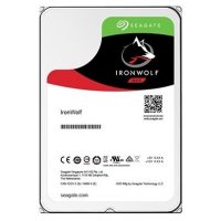   Seagate ST6000VN0041