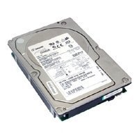   2.5" 1Tb 7200rpm Dell Near Line 400-22284-1