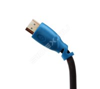  HDMI v1.4 Ethernet 1 m (GCR-HM330-1.0m)