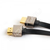  HDMI AM-HDMI AM 2  (Belsis SM1818) ()