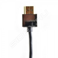  HDMI AM-HDMI AM 1  (Belsis SM1815) ()