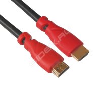  HDMI Ethernet v1.4 0.5 m (GCR-HM350-0.5m)