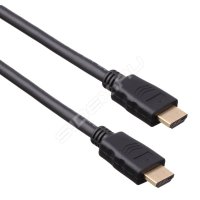  HDMI 19M-HDMI 19M 1.8  1.4b (Exegate EX194332RUS) ()