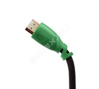  HDMI v1.4 Ethernet 0.5 m (Greenconnect GCR-HM320-0.5m)