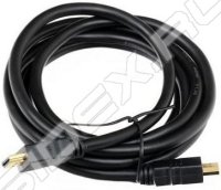  HDMI 19M - HDMI M (Telecom CG501D-20M) () CP