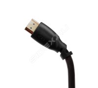  HDMI v1.4 Ethernet 15 m (GCR-HM312-15.0m)