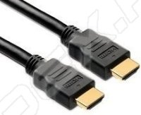 - HDMI   HDMI A1.5  (Belsis BA1119) ()