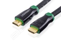  HDMI - HDMI Ver.1.4, 2  (UGreen UG-10292) (, )