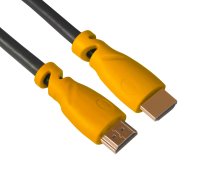  HDMI - HDMI 0.3  (Greenconnect GCR-HM340-0.3m) (, )