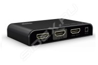  HDMI (Greenconnect GL-312-V2.0) ()