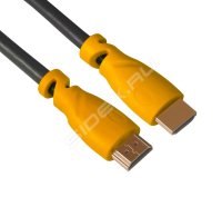  HDMI - HDMI 0.3  (Greenconnect GCR-HM341-0.3m) (, )