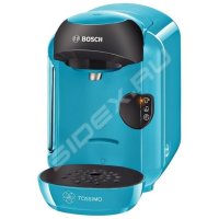   Bosch TAS 1255 Tassimo ()