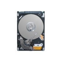   HDD 2.5" 750Gb SATA-II Seagate Momentus 7200.5 (ST9750420AS, 7200rpm, 16Mb)