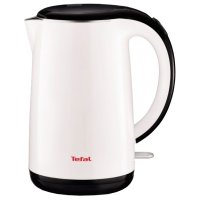  Tefal KO 2601 Safe to touch