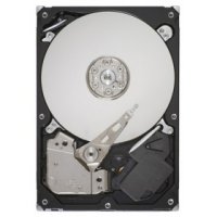   HDD 250Gb SATA-III Seagate Barracuda 7200.12 [ST3250312AS, 7200rpm, 8Mb]