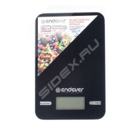  Endever KS-527 ()