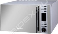   Horizont 25 MW900-1479 DCS