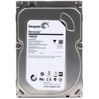   HDD 1000Gb SATA-III Seagate SV35.5 [ST1000VX000, 7200rpm, 64Mb]