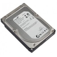   HDD 2000Gb SATA-III Seagate Barracuda 7200.12 [ST2000DM001, 6 /, 7200rpm, 64Mb]