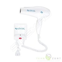  Centek CT-2250 ()