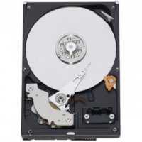 WD WD2500AVKX   SATA 250GB 3.5" Caviar Blue AV SATA-III 6Gb/s 7200rpm 16Mb