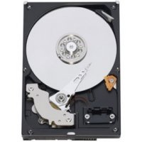   HDD 500Gb SATA-III WD Caviar Blue [WD5000AAKX, 7200rpm, 16Mb]