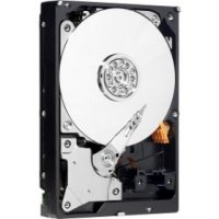   HDD 1000Gb SATA-III WD AV-GP [WD10EURX, IntelliPower, 64Mb]