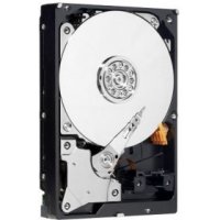   HDD 1000Gb SATA-III WD Caviar Green [WD10EZRX, IntelliPower, 64Mb]