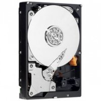   HDD 2000Gb SATA-II WD AV-GP [WD20EURS, 5400, 64Mb]