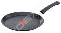    Tefal KV Expertise